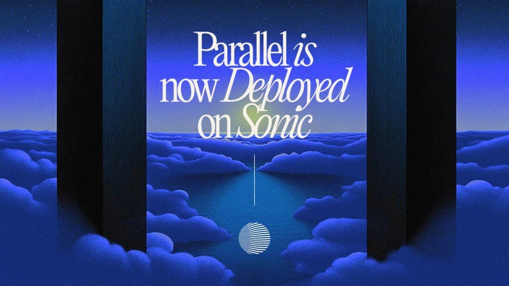 Parallel template, Proposal