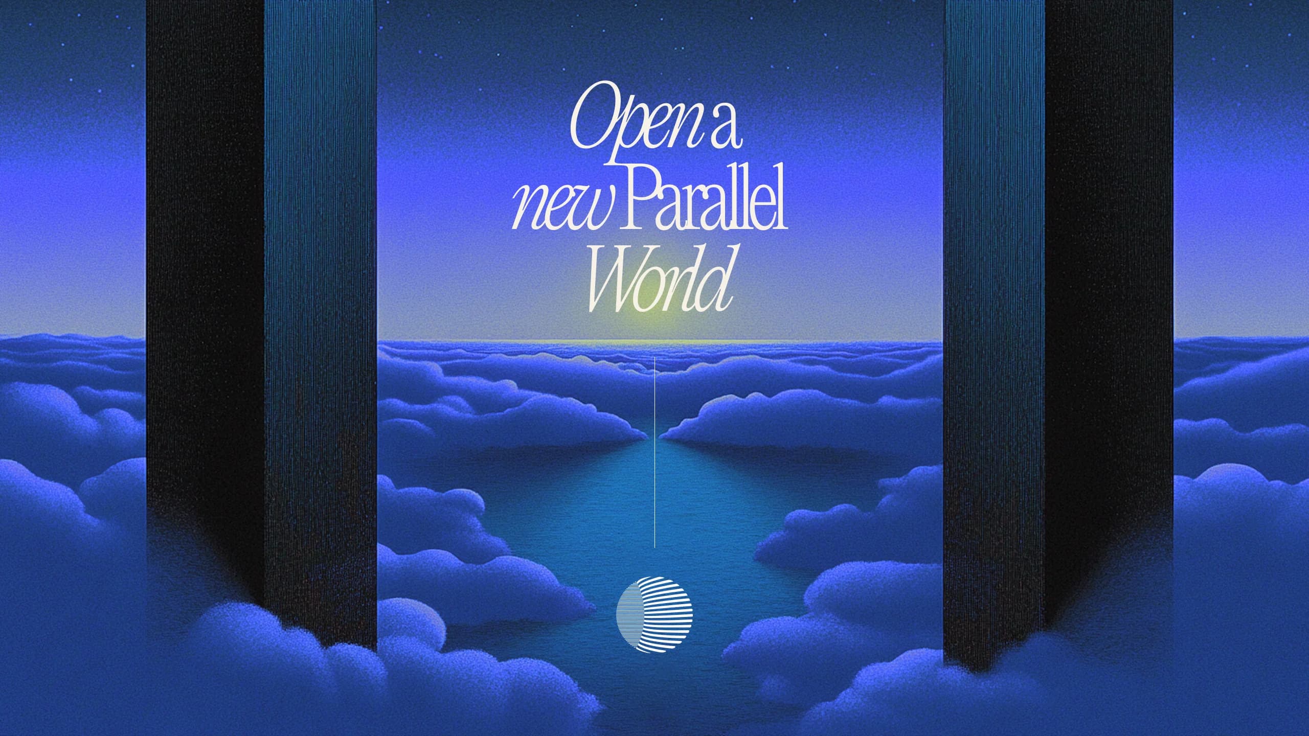 Parallel desktop wallpaper